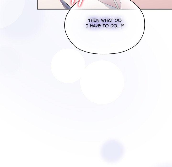 Boss! I'm Taking Your Girl! chapter 13 page 119