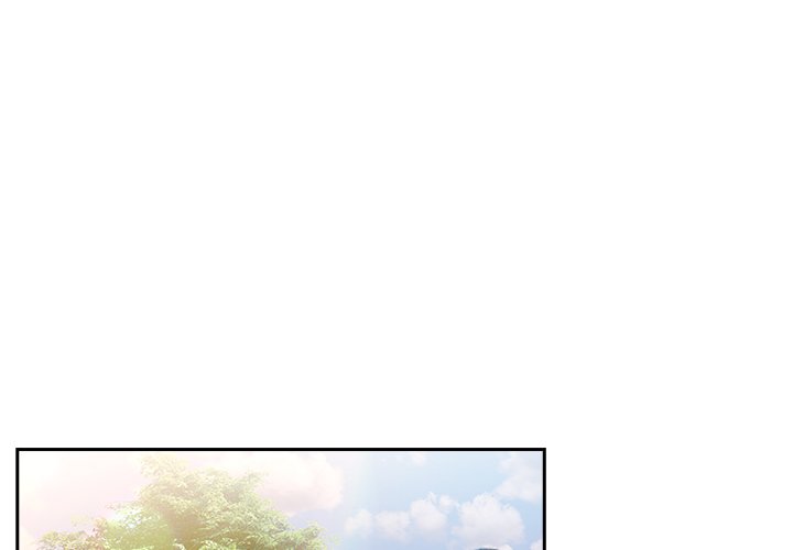 Boss! I'm Taking Your Girl! chapter 14 page 2