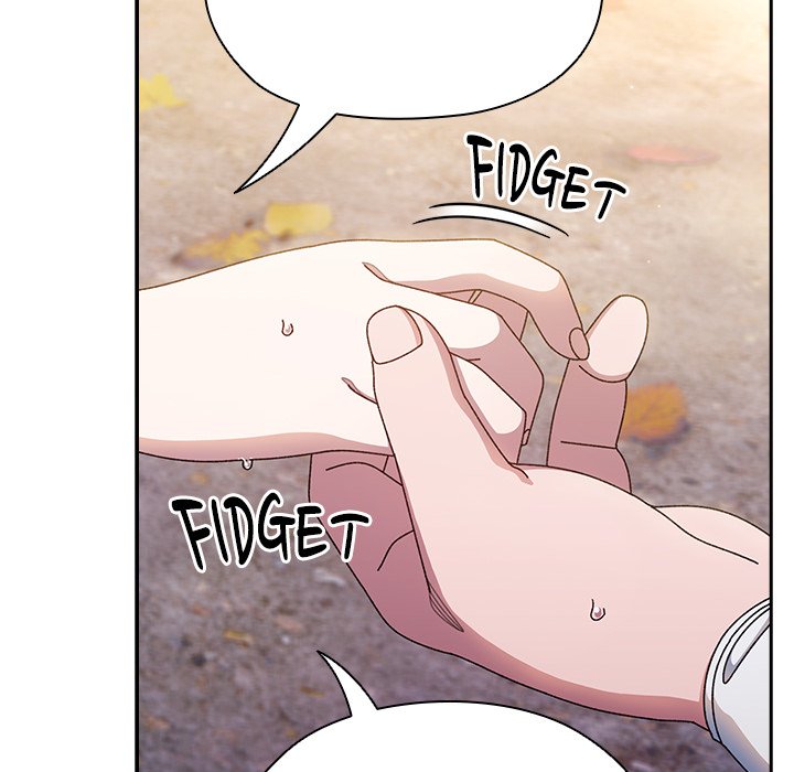 Boss! I'm Taking Your Girl! chapter 14 page 20