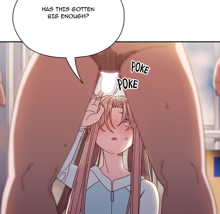 Boss! I'm Taking Your Girl! chapter 14 page 41