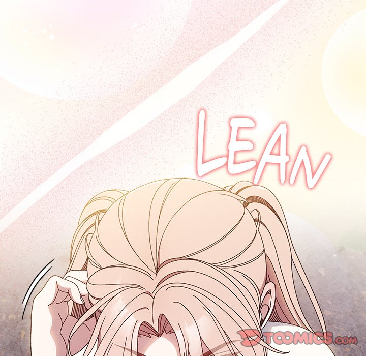 Boss! I'm Taking Your Girl! chapter 14 page 46