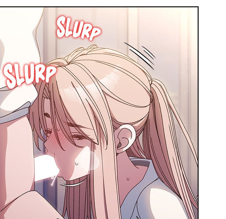 Boss! I'm Taking Your Girl! chapter 14 page 51