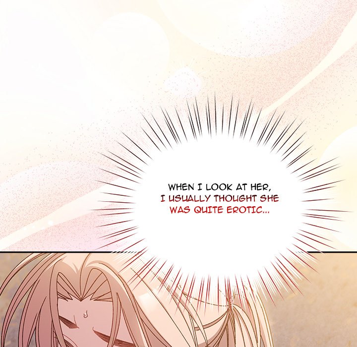 Boss! I'm Taking Your Girl! chapter 14 page 62