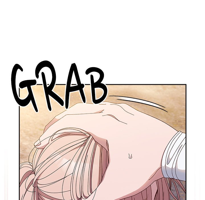Boss! I'm Taking Your Girl! chapter 14 page 68