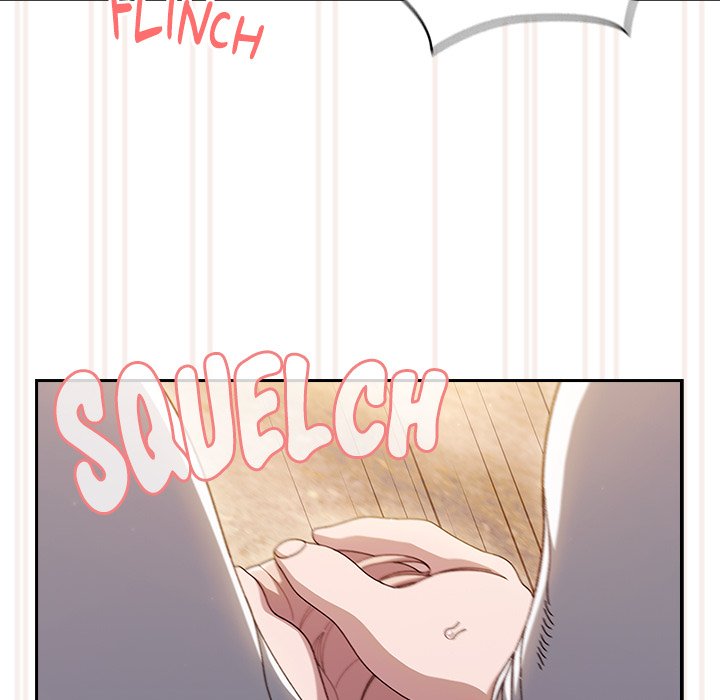 Boss! I'm Taking Your Girl! chapter 14 page 78