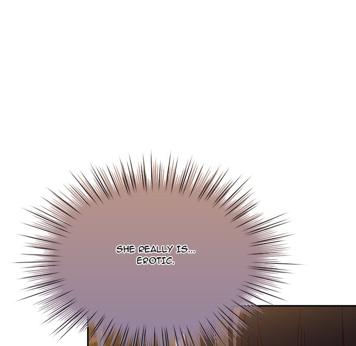 Boss! I'm Taking Your Girl! chapter 14 page 92