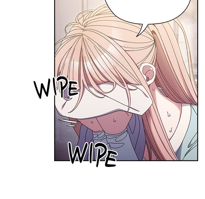 Boss! I'm Taking Your Girl! chapter 14 page 103