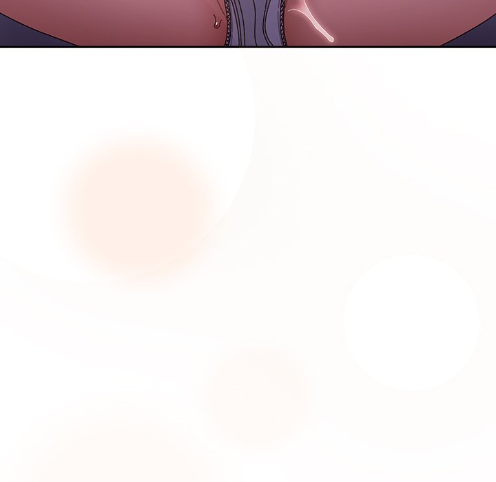 Boss! I'm Taking Your Girl! chapter 14 page 135