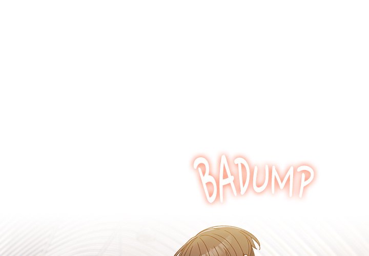 Boss! I'm Taking Your Girl! chapter 15 page 2