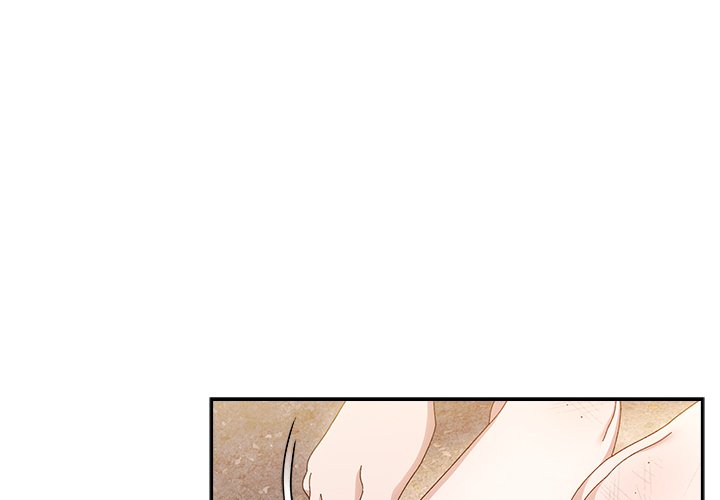 Boss! I'm Taking Your Girl! chapter 15 page 5