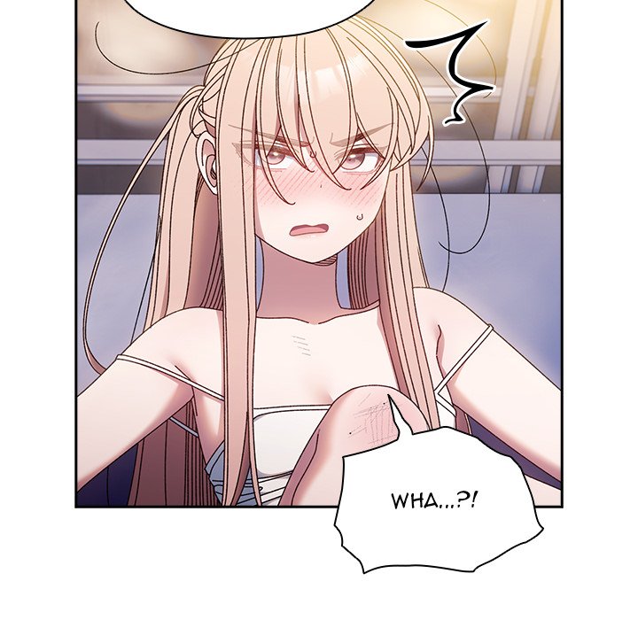 Boss! I'm Taking Your Girl! chapter 15 page 11
