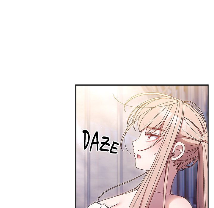 Boss! I'm Taking Your Girl! chapter 15 page 14
