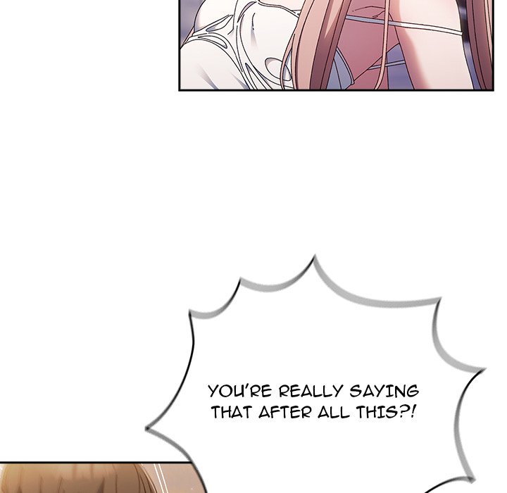 Boss! I'm Taking Your Girl! chapter 15 page 15