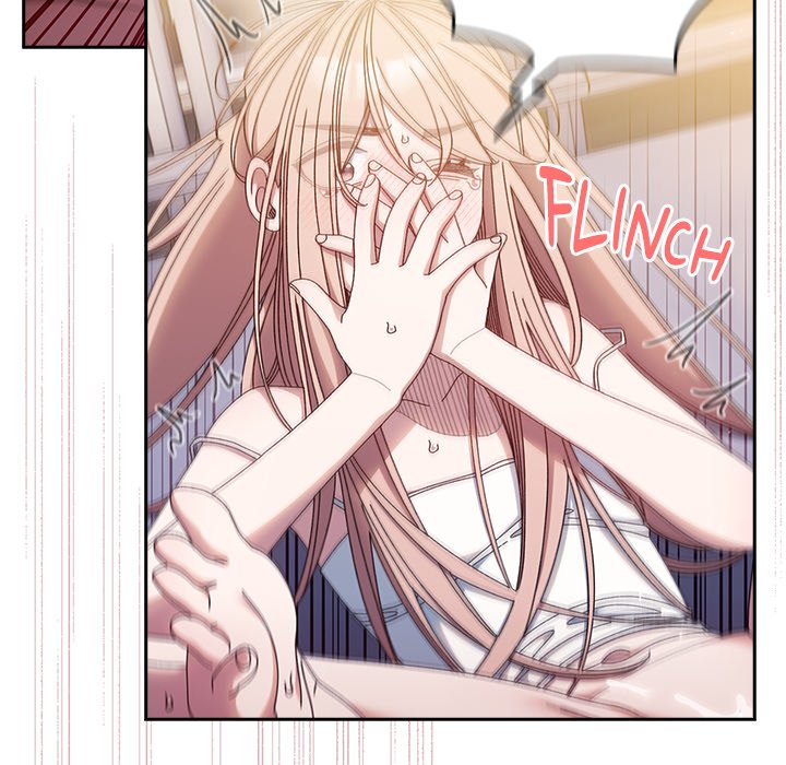 Boss! I'm Taking Your Girl! chapter 15 page 29