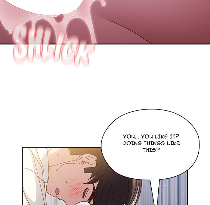 Boss! I'm Taking Your Girl! chapter 15 page 44