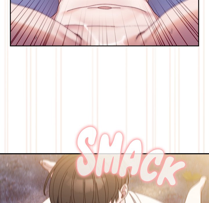 Boss! I'm Taking Your Girl! chapter 15 page 55