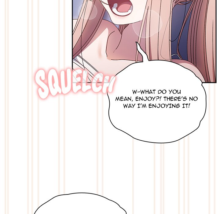 Boss! I'm Taking Your Girl! chapter 15 page 60
