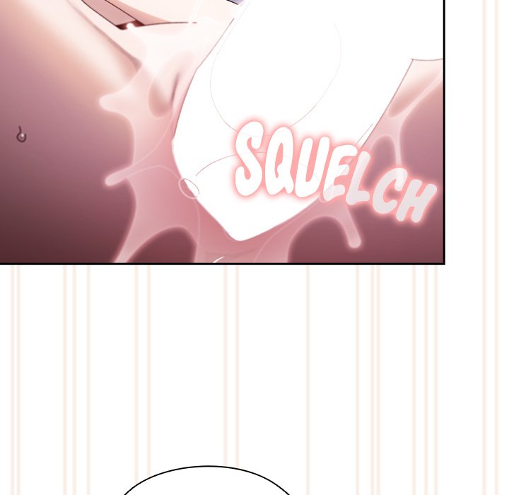 Boss! I'm Taking Your Girl! chapter 15 page 62
