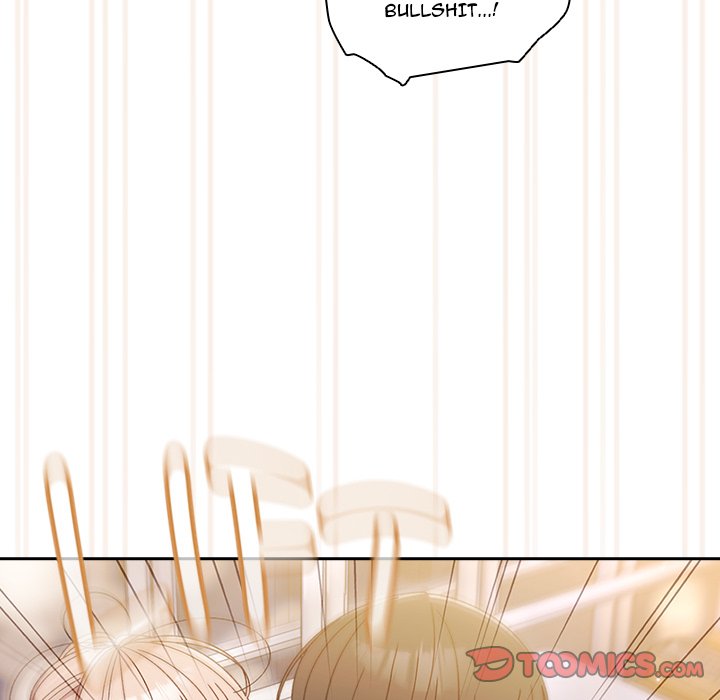 Boss! I'm Taking Your Girl! chapter 15 page 64
