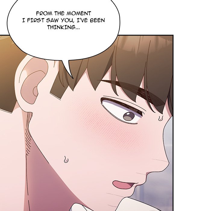 Boss! I'm Taking Your Girl! chapter 15 page 69