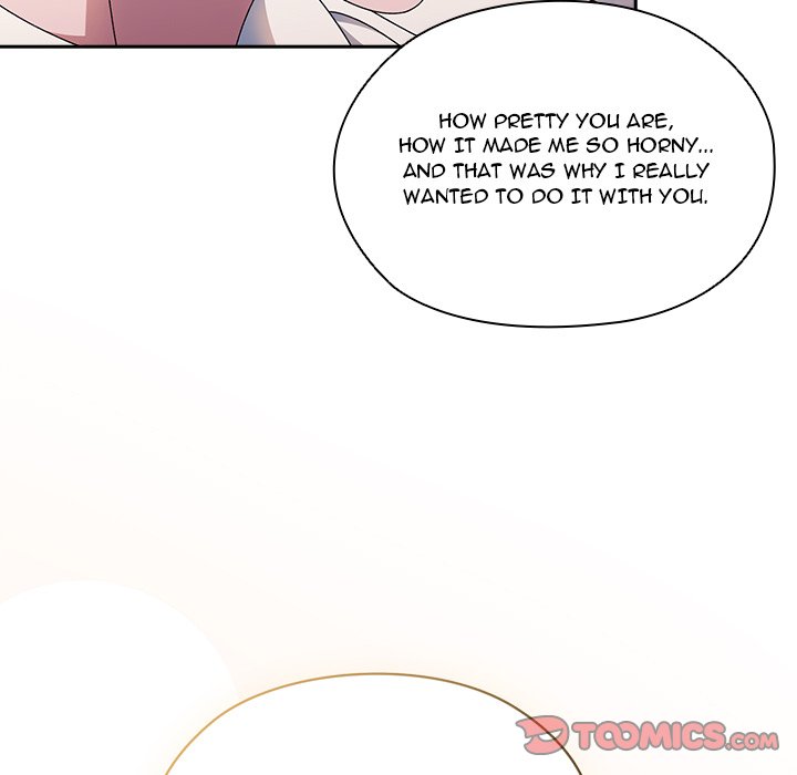 Boss! I'm Taking Your Girl! chapter 15 page 70