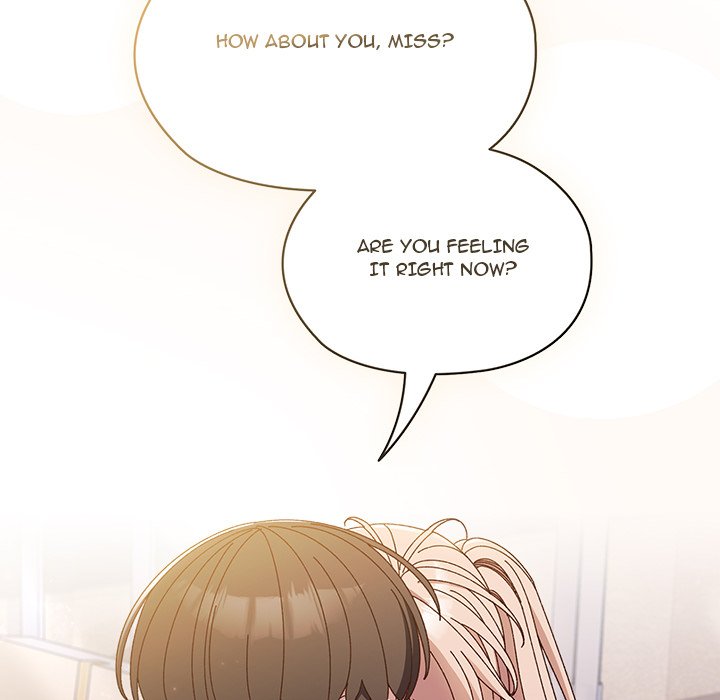 Boss! I'm Taking Your Girl! chapter 15 page 71