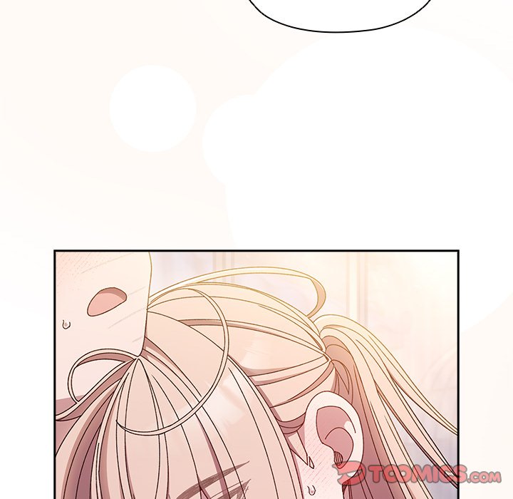 Boss! I'm Taking Your Girl! chapter 15 page 76