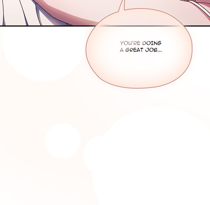 Boss! I'm Taking Your Girl! chapter 15 page 79