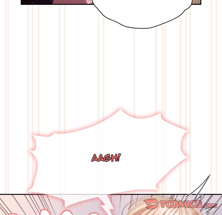 Boss! I'm Taking Your Girl! chapter 15 page 100