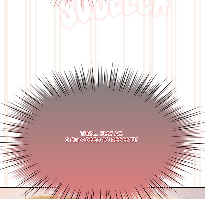 Boss! I'm Taking Your Girl! chapter 15 page 121