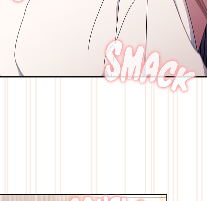 Boss! I'm Taking Your Girl! chapter 15 page 123