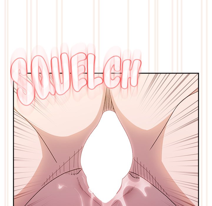 Boss! I'm Taking Your Girl! chapter 15 page 129