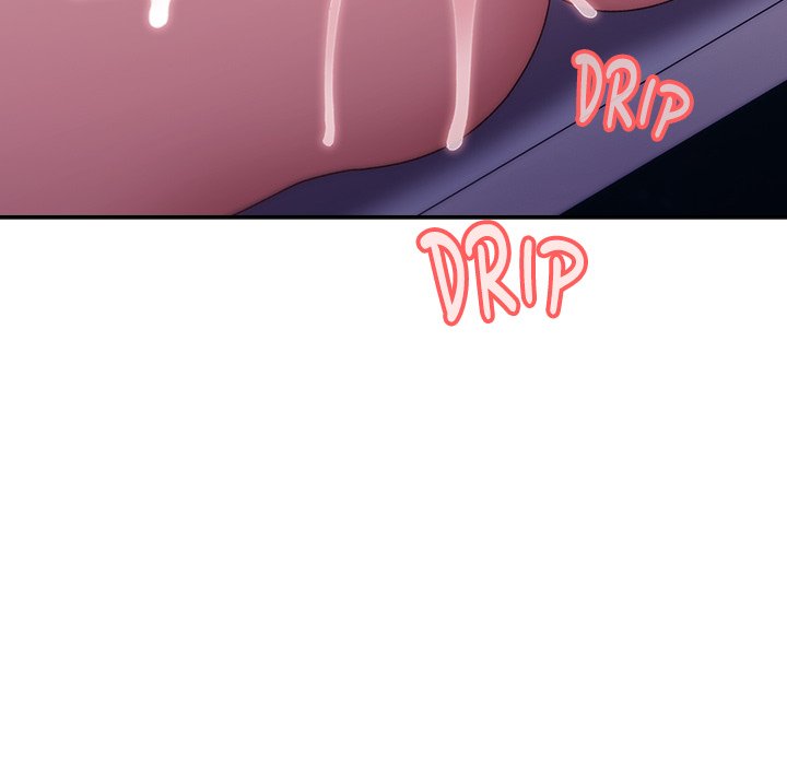 Boss! I'm Taking Your Girl! chapter 15 page 135