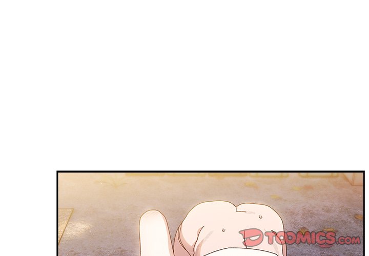 Boss! I'm Taking Your Girl! chapter 16 page 4
