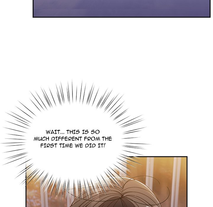 Boss! I'm Taking Your Girl! chapter 16 page 6