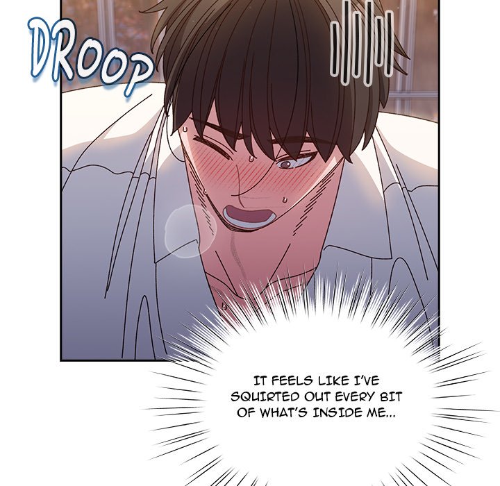 Boss! I'm Taking Your Girl! chapter 16 page 7