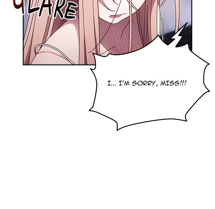 Boss! I'm Taking Your Girl! chapter 16 page 25
