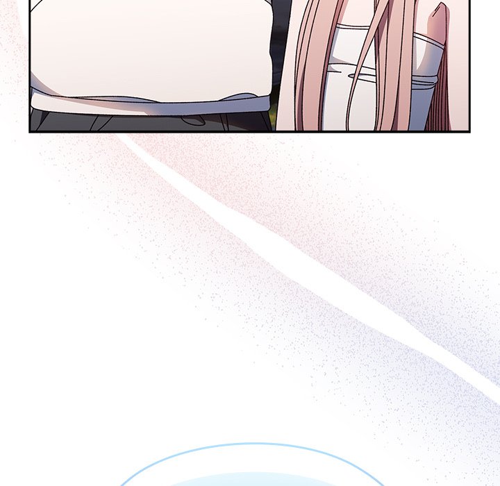 Boss! I'm Taking Your Girl! chapter 16 page 39