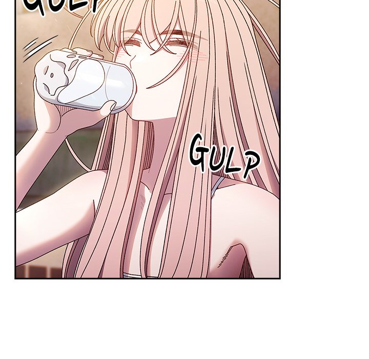 Boss! I'm Taking Your Girl! chapter 16 page 44