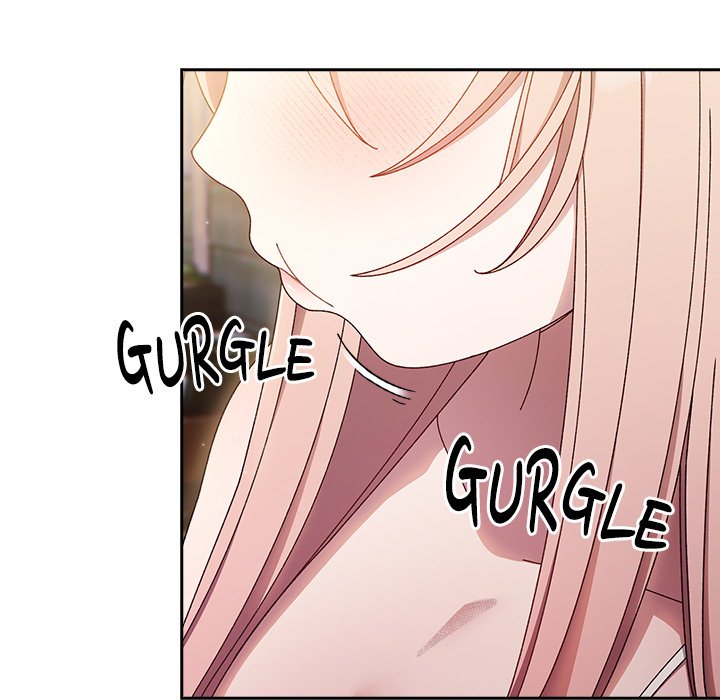 Boss! I'm Taking Your Girl! chapter 16 page 45