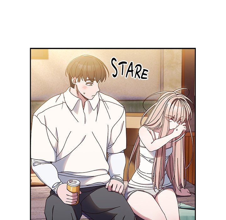 Boss! I'm Taking Your Girl! chapter 16 page 48