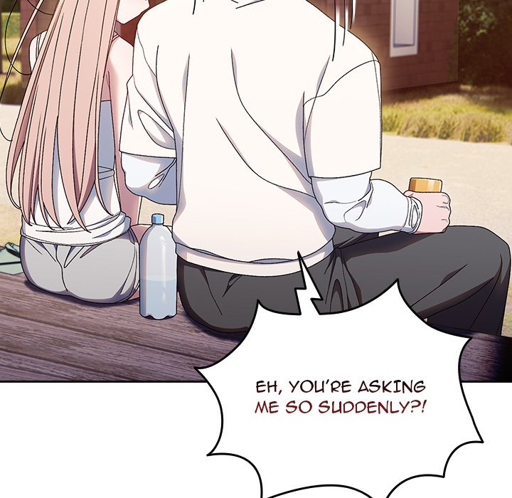 Boss! I'm Taking Your Girl! chapter 16 page 62
