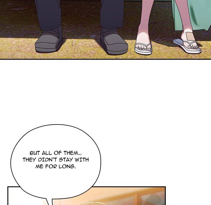 Boss! I'm Taking Your Girl! chapter 16 page 67