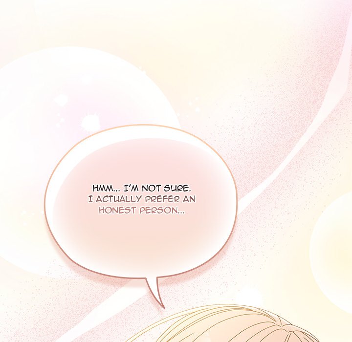 Boss! I'm Taking Your Girl! chapter 16 page 73