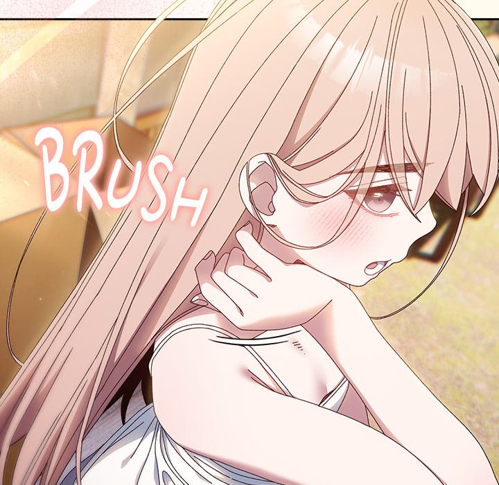Boss! I'm Taking Your Girl! chapter 16 page 74