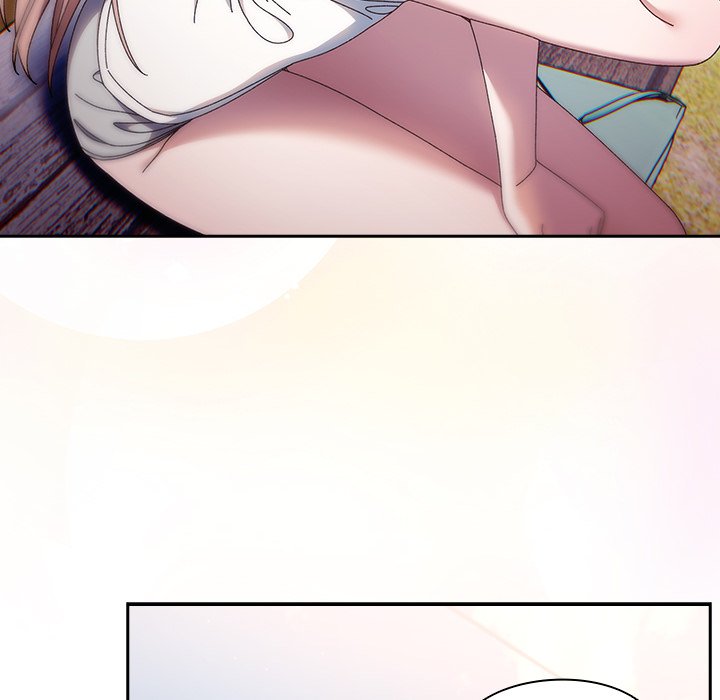 Boss! I'm Taking Your Girl! chapter 16 page 75