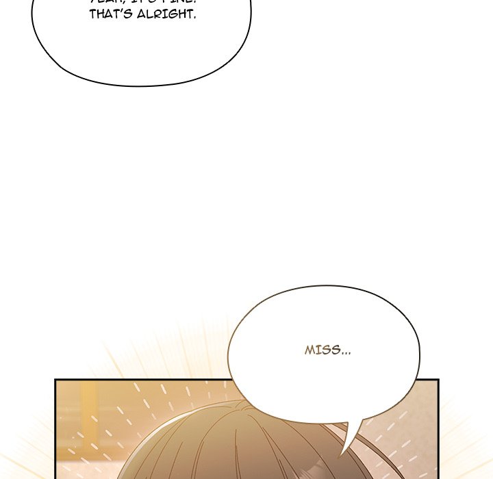 Boss! I'm Taking Your Girl! chapter 16 page 97