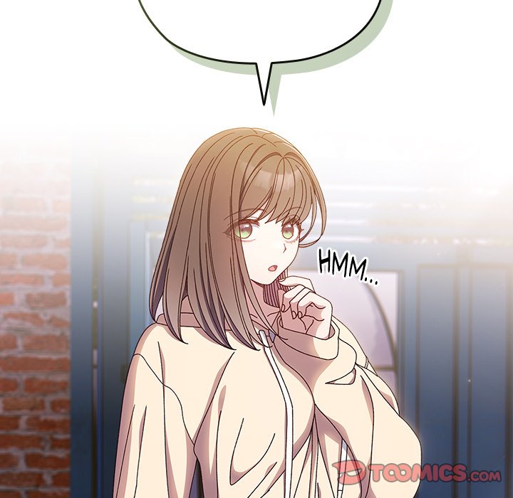 Boss! I'm Taking Your Girl! chapter 16 page 136