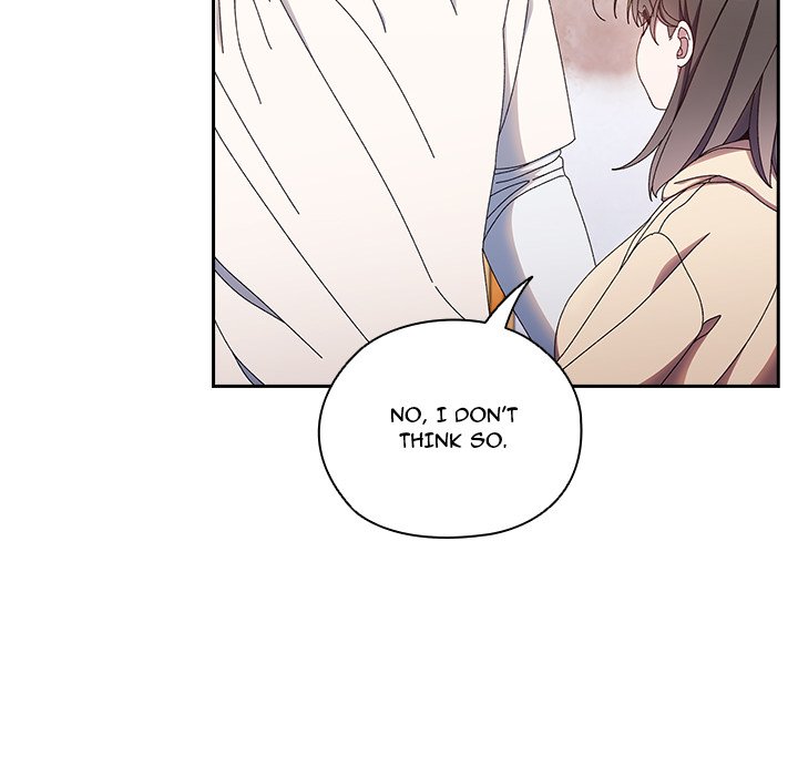 Boss! I'm Taking Your Girl! chapter 17 page 9