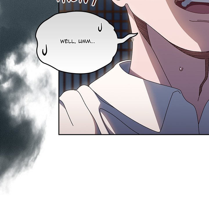 Boss! I'm Taking Your Girl! chapter 17 page 13